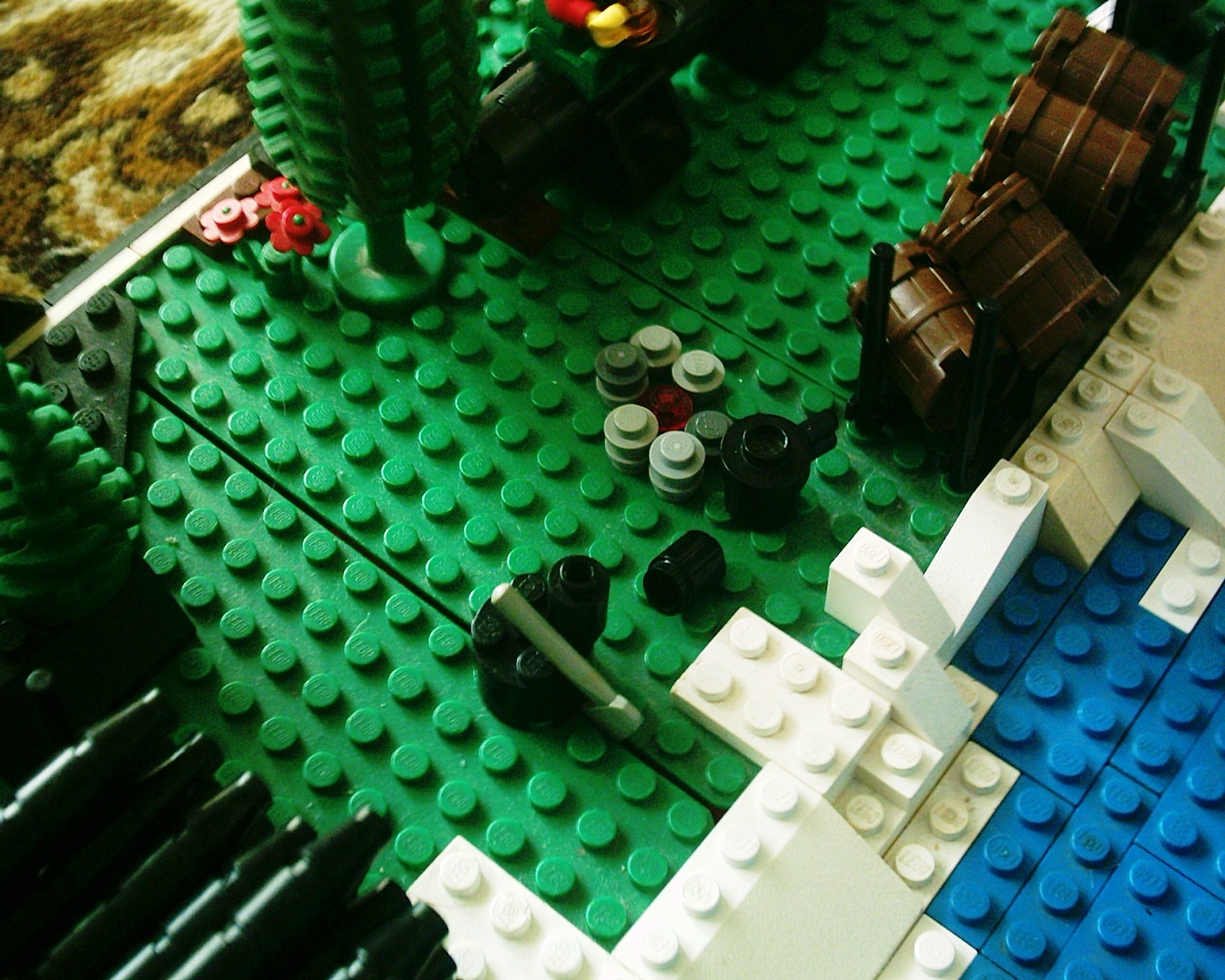 diorama081.jpg