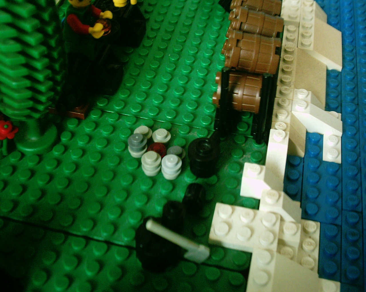 diorama082.jpg