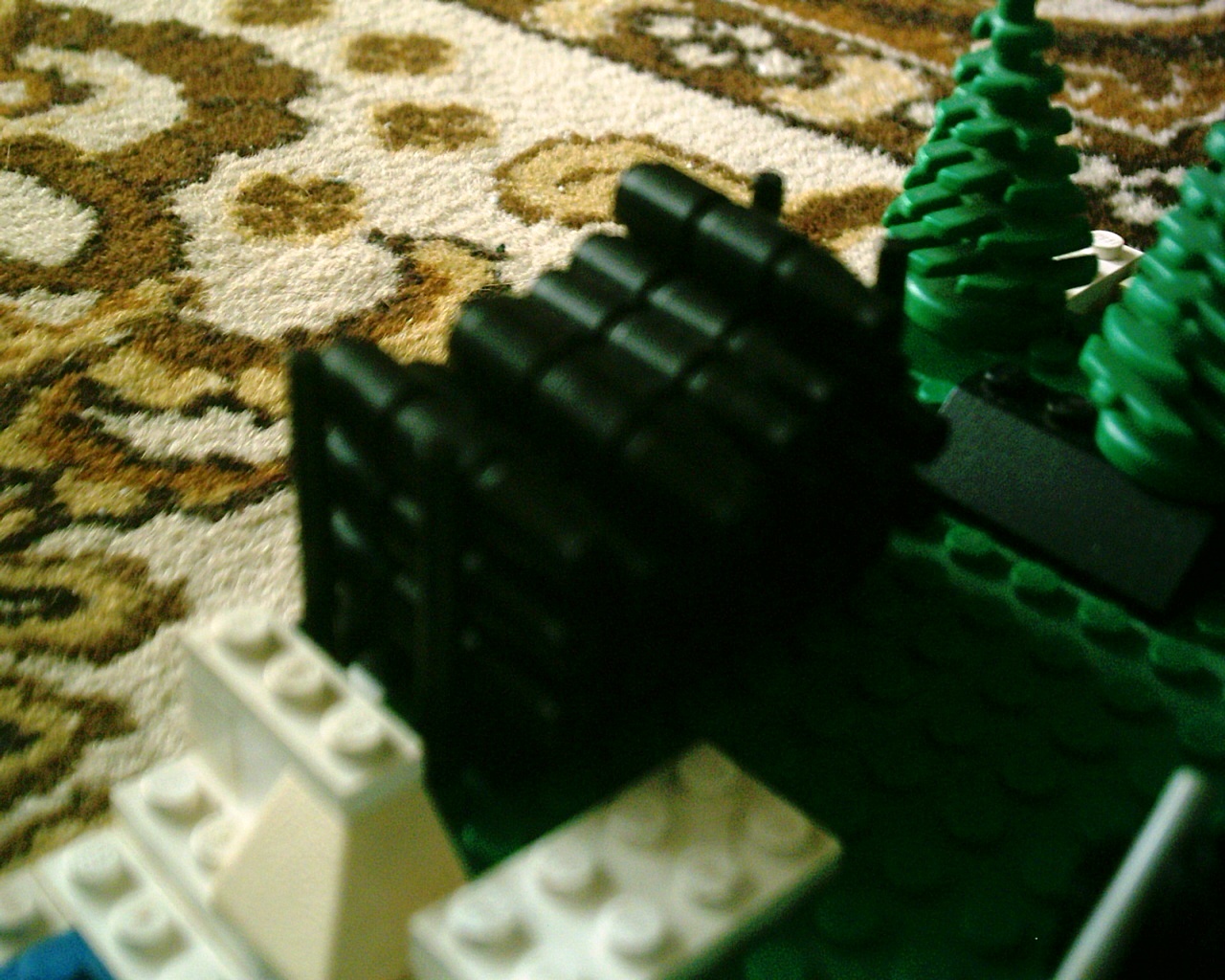 diorama084.jpg