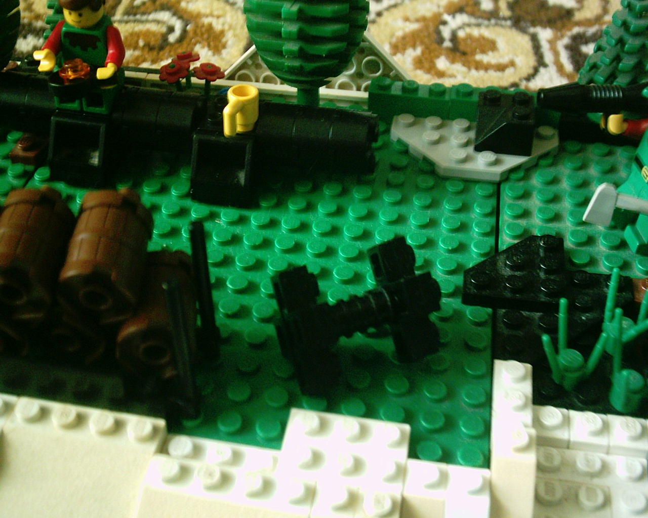 diorama087.jpg
