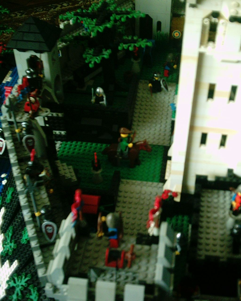 diorama090.jpg