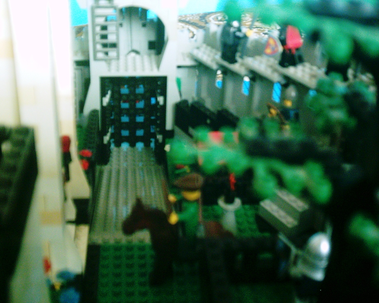 diorama091.jpg