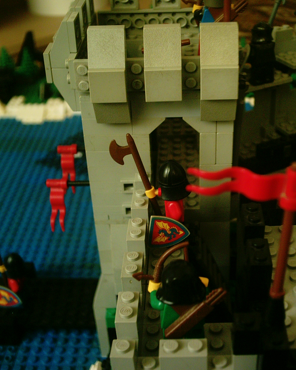 diorama094.jpg