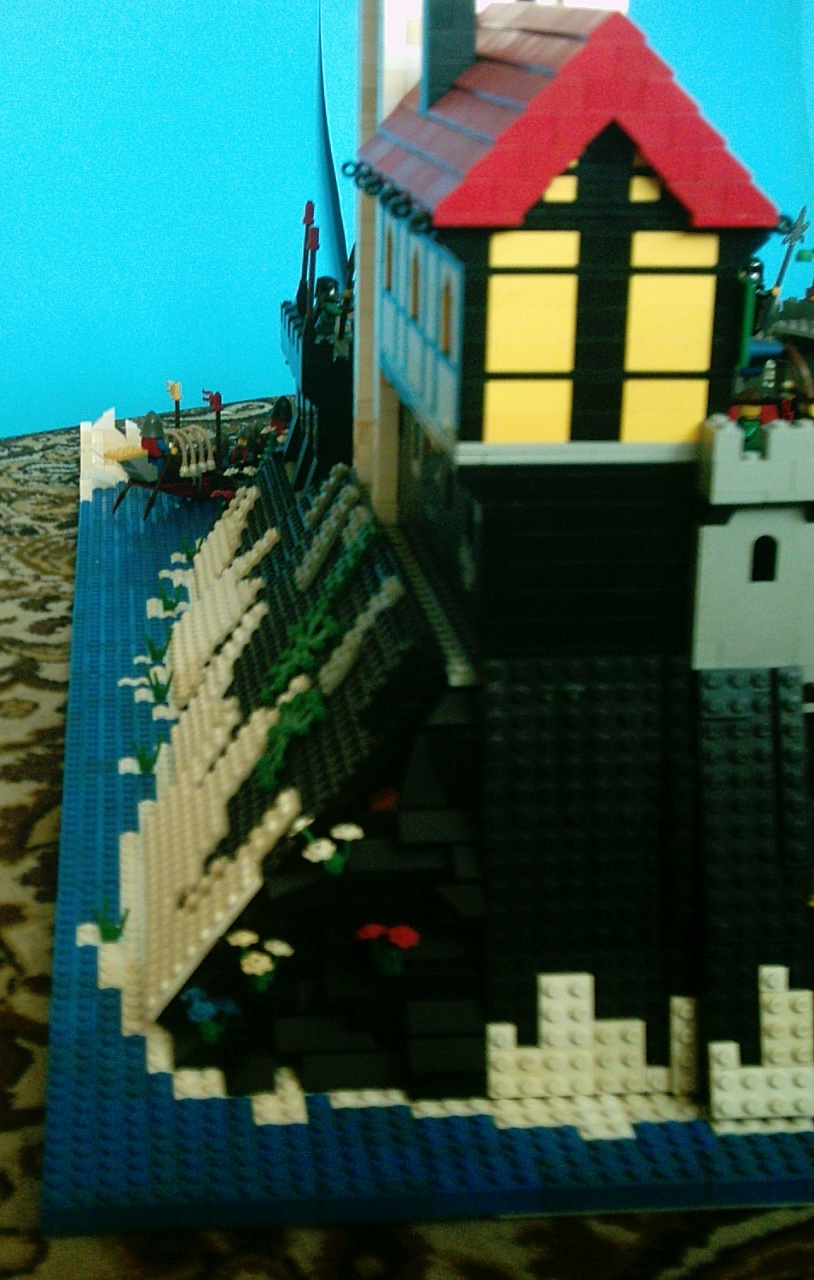 diorama096.jpg