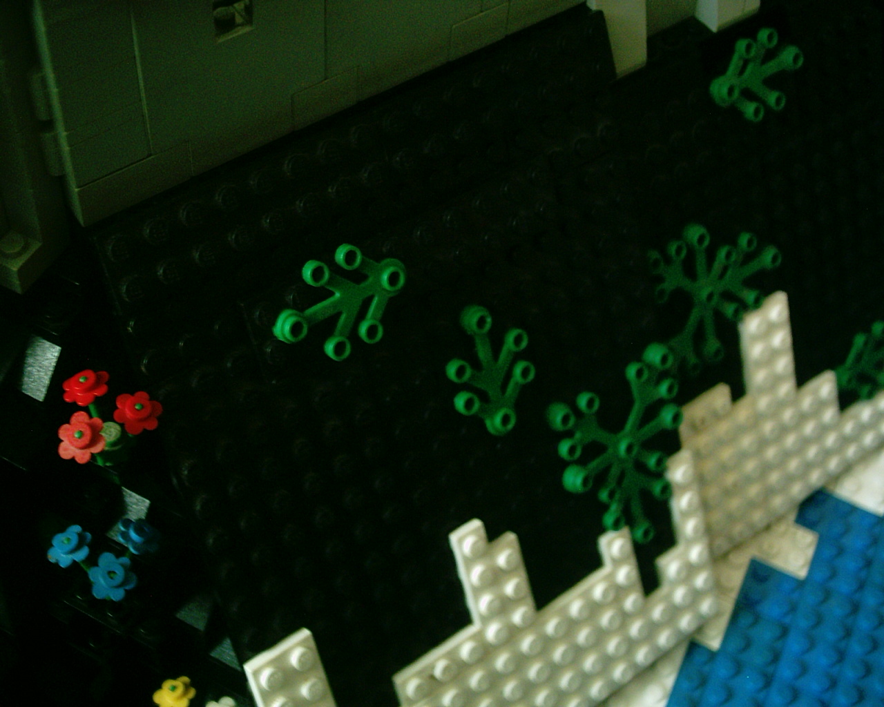 diorama100.jpg