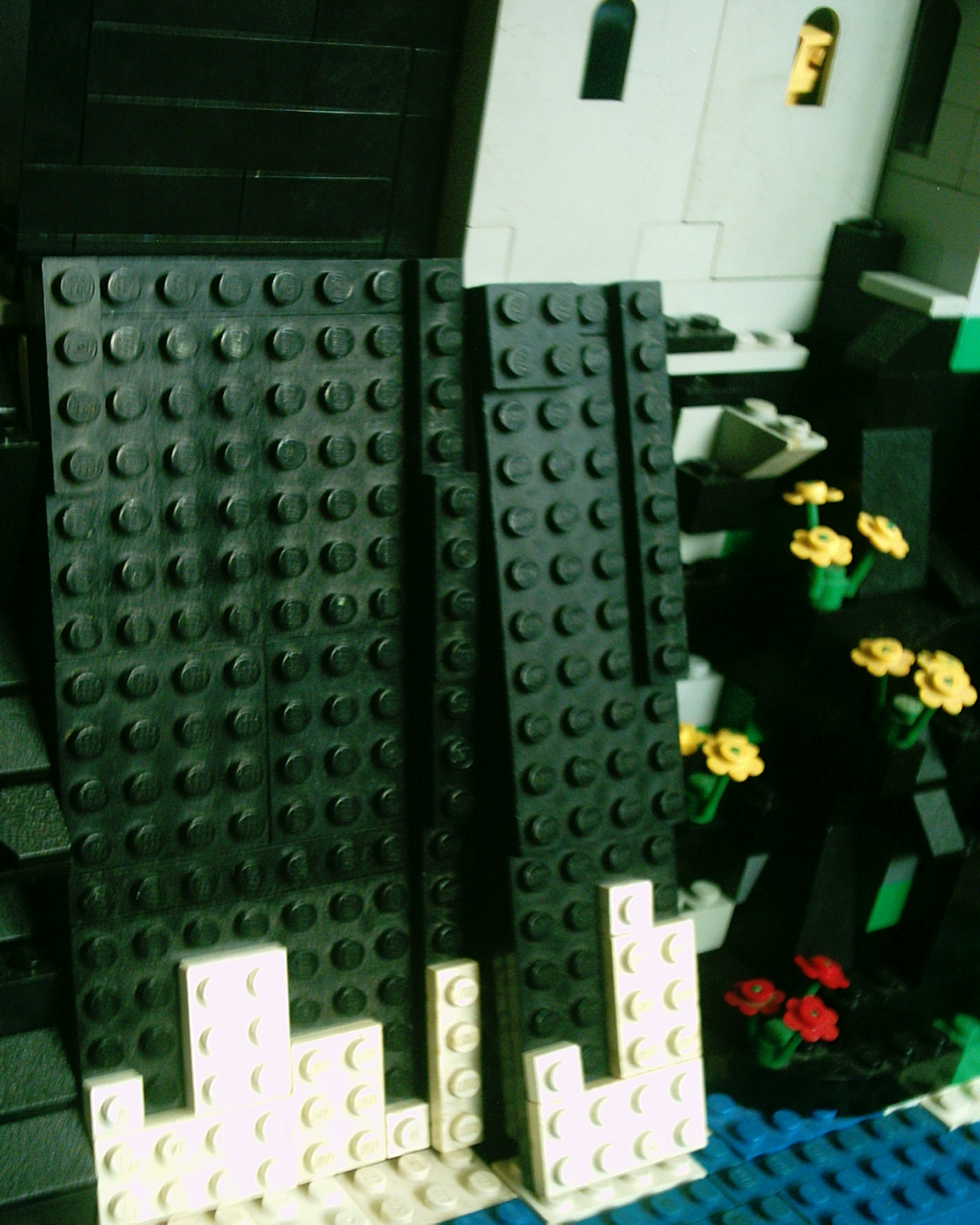 diorama101.jpg