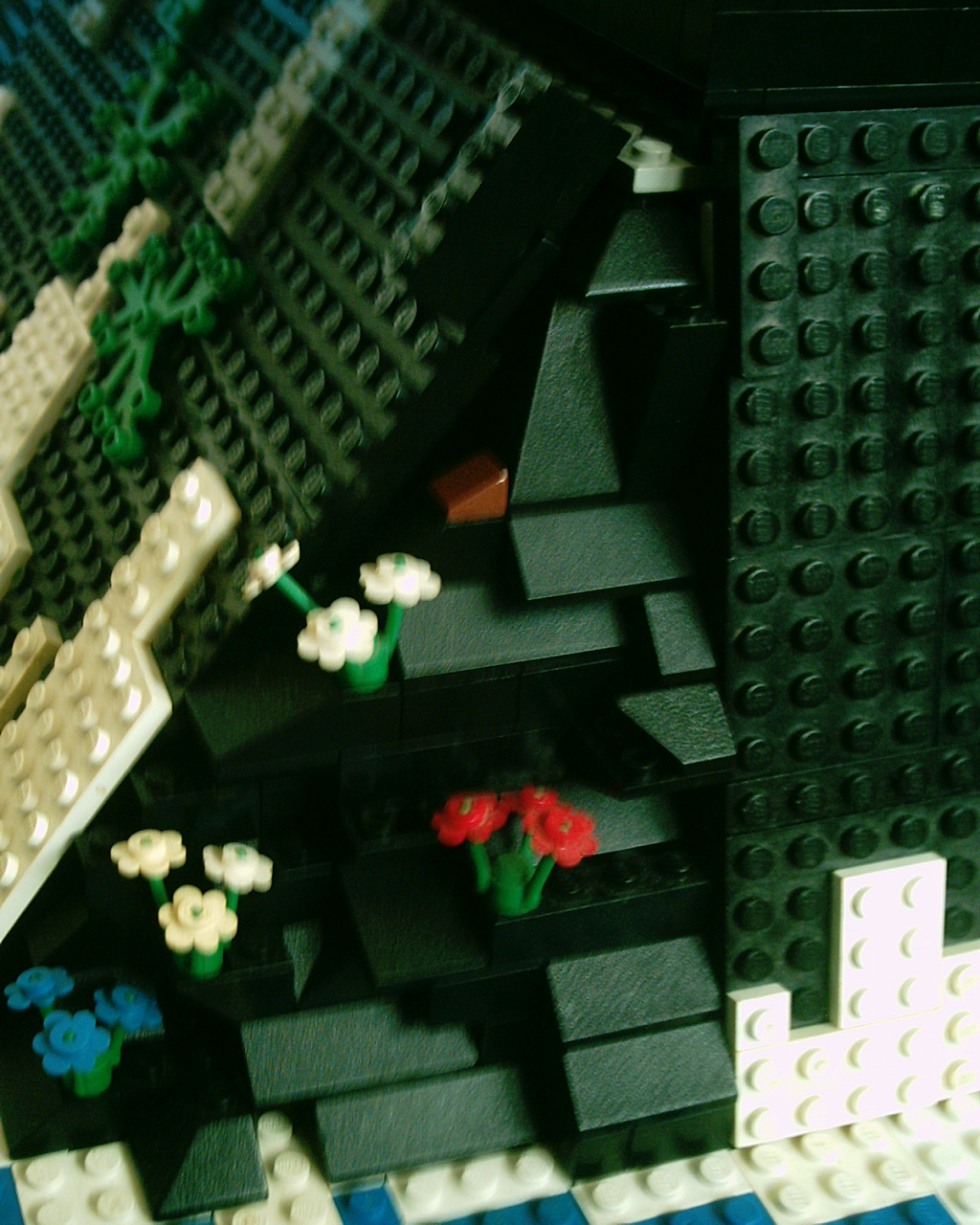 diorama102.jpg
