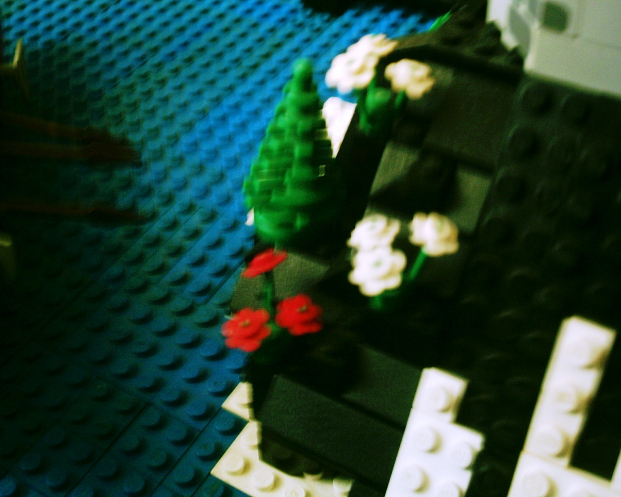 diorama105.jpg