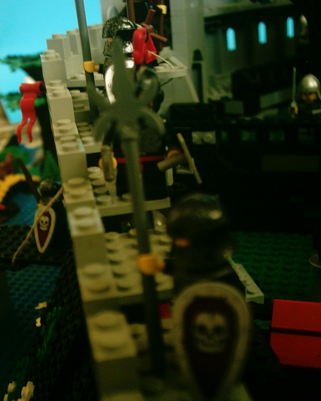 diorama109.jpg