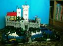 diorama003.jpg