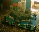 diorama004.jpg