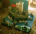 diorama005.jpg