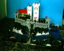 diorama006.jpg