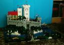 diorama007.jpg