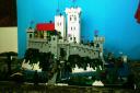 diorama008.jpg