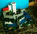 diorama009.jpg
