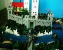 diorama010.jpg