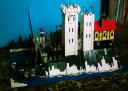 diorama011.jpg