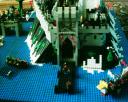 diorama014.jpg