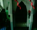 diorama015.jpg