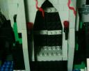 diorama016.jpg