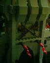diorama019.jpg