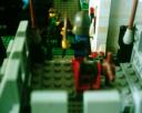 diorama021.jpg