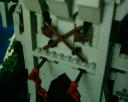 diorama023.jpg