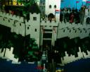 diorama024.jpg