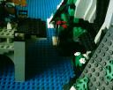 diorama026.jpg