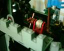 diorama027.jpg