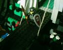 diorama028.jpg