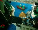 diorama029.jpg