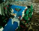diorama030.jpg