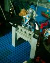 diorama031.jpg