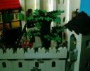 diorama032.jpg