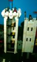 diorama034.jpg