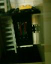 diorama039.jpg