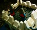 diorama042.jpg