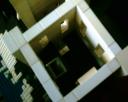diorama044.jpg