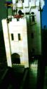 diorama045.jpg