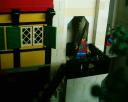 diorama048.jpg