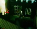 diorama052.jpg