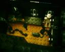 diorama053.jpg