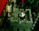 diorama055.jpg