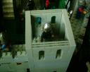 diorama056.jpg