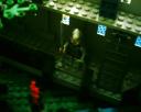 diorama057.jpg