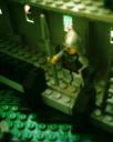 diorama058.jpg