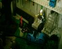 diorama059.jpg