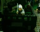diorama060.jpg
